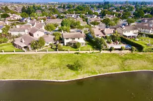 2134 Cold Stream Ct, Oxnard, CA 93036 - Photo 65