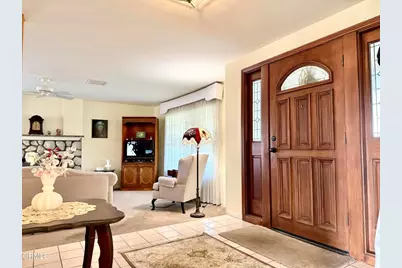 2134 Cold Stream Court, Oxnard, CA 93036 - Photo 7