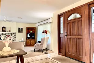 2134 Cold Stream Ct, Oxnard, CA 93036 - Photo 7