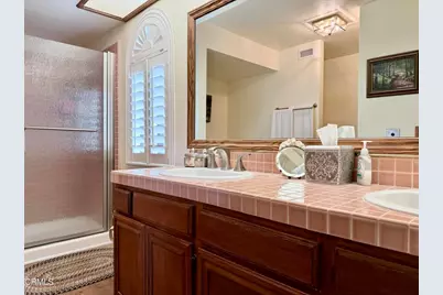 2134 Cold Stream Court, Oxnard, CA 93036 - Photo 21