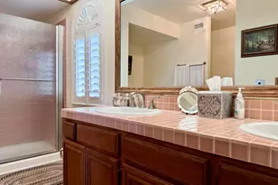 2134 Cold Stream Ct, Oxnard, CA 93036 - Photo 21