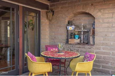 365 Valley Vista Drive, Camarillo, CA 93010 - Photo 43