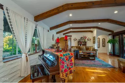 365 Valley Vista Drive, Camarillo, CA 93010 - Photo 25