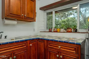 365 Valley Vista Dr, Camarillo, CA 93010 - Photo 65