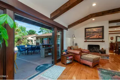 365 Valley Vista Drive, Camarillo, CA 93010 - Photo 21