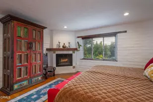 365 Valley Vista Dr, Camarillo, CA 93010 - Photo 53