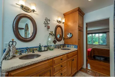 365 Valley Vista Drive, Camarillo, CA 93010 - Photo 57