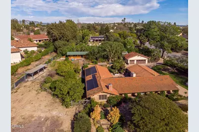 365 Valley Vista Drive, Camarillo, CA 93010 - Photo 5