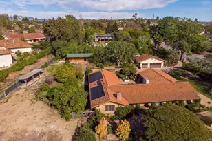 365 Valley Vista Dr, Camarillo, CA 93010 - Photo 5