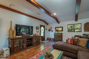 365 Valley Vista Dr, Camarillo, CA 93010 - Photo 37