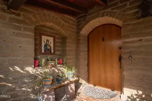 365 Valley Vista Dr, Camarillo, CA 93010 - Photo 17