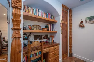 365 Valley Vista Dr, Camarillo, CA 93010 - Photo 39