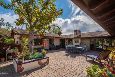 365 Valley Vista Drive, Camarillo, CA 93010 - Photo 47