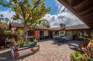 365 Valley Vista Dr, Camarillo, CA 93010 - Photo 47