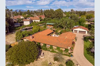 365 Valley Vista Drive, Camarillo, CA 93010 - Photo 3