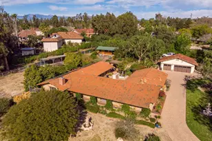 365 Valley Vista Dr, Camarillo, CA 93010 - Photo 3