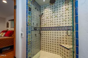 365 Valley Vista Dr, Camarillo, CA 93010 - Photo 59