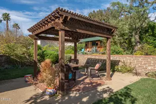 365 Valley Vista Dr, Camarillo, CA 93010 - Photo 51