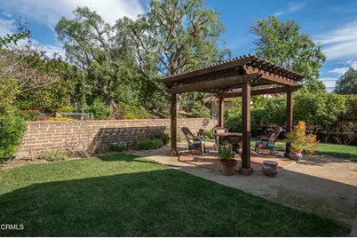 365 Valley Vista Drive, Camarillo, CA 93010 - Photo 49