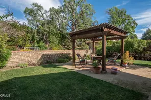 365 Valley Vista Dr, Camarillo, CA 93010 - Photo 49