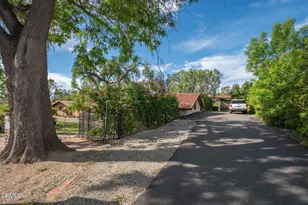 365 Valley Vista Dr, Camarillo, CA 93010 - Photo 73