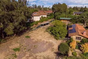 365 Valley Vista Dr, Camarillo, CA 93010 - Photo 67