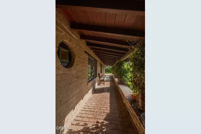 365 Valley Vista Drive, Camarillo, CA 93010 - Photo 19