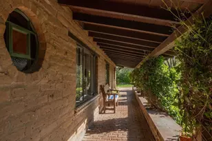 365 Valley Vista Dr, Camarillo, CA 93010 - Photo 19