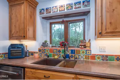 365 Valley Vista Drive, Camarillo, CA 93010 - Photo 33