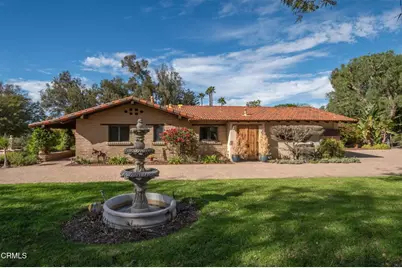 365 Valley Vista Drive, Camarillo, CA 93010 - Photo 9