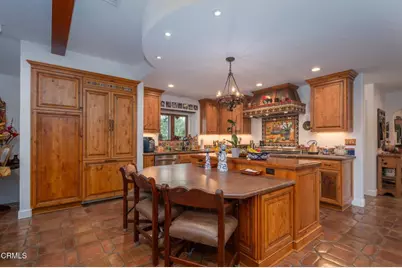 365 Valley Vista Drive, Camarillo, CA 93010 - Photo 31