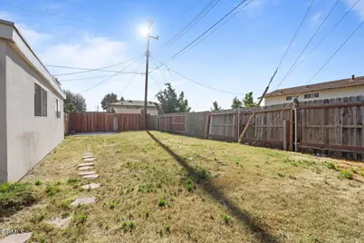 8272 Tiara Street, Ventura, CA 93004 - Photo 19