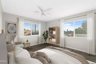 8272 Tiara St, Ventura, CA 93004 - Photo 13