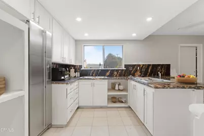 8272 Tiara Street, Ventura, CA 93004 - Photo 7