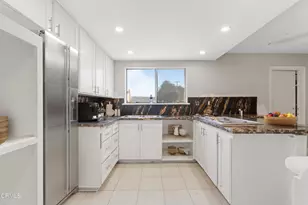 8272 Tiara St, Ventura, CA 93004 - Photo 7