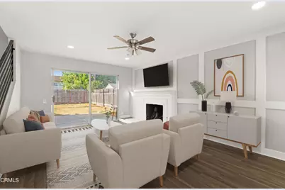 8272 Tiara Street, Ventura, CA 93004 - Photo 3
