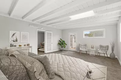 8272 Tiara Street, Ventura, CA 93004 - Photo 11