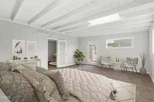 8272 Tiara St, Ventura, CA 93004 - Photo 11