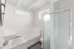 8272 Tiara St, Ventura, CA 93004 - Photo 17