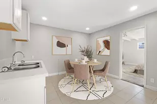8272 Tiara St, Ventura, CA 93004 - Photo 9