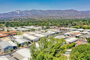 56 Don Antonio Way, Ojai, CA 93023 - Photo 43