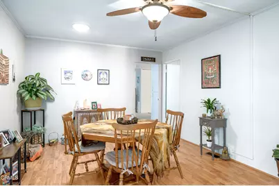 56 Don Antonio Way #56, Ojai, CA 93023 - Photo 19