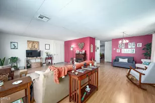 56 Don Antonio Way, Ojai, CA 93023 - Photo 9