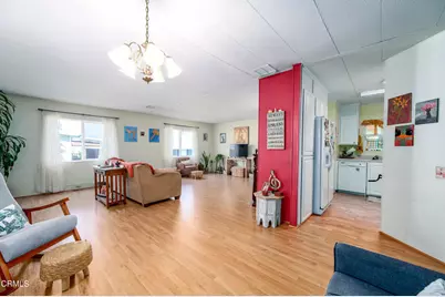 56 Don Antonio Way #56, Ojai, CA 93023 - Photo 11