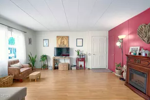 56 Don Antonio Way, Ojai, CA 93023 - Photo 3