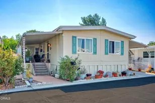 56 Don Antonio Way, Ojai, CA 93023 - Photo 1