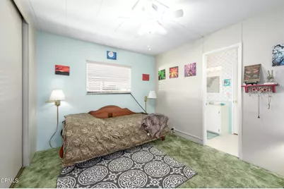 56 Don Antonio Way #56, Ojai, CA 93023 - Photo 25