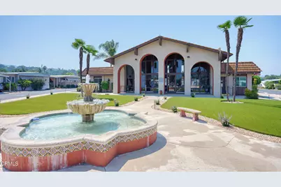 56 Don Antonio Way #56, Ojai, CA 93023 - Photo 37