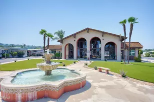 56 Don Antonio Way, Ojai, CA 93023 - Photo 37