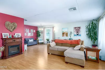 56 Don Antonio Way #56, Ojai, CA 93023 - Photo 5